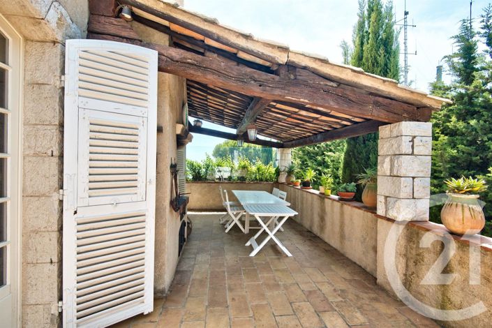 Image No.10-5 Bed House for sale