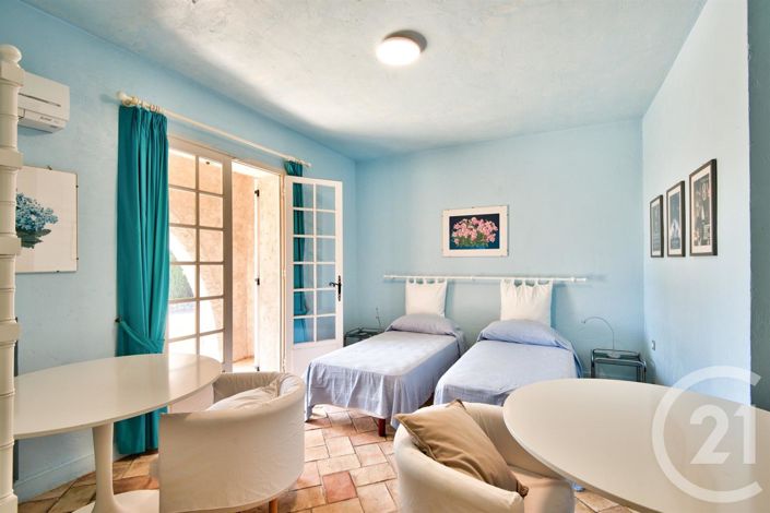 Image No.14-5 Bed House for sale