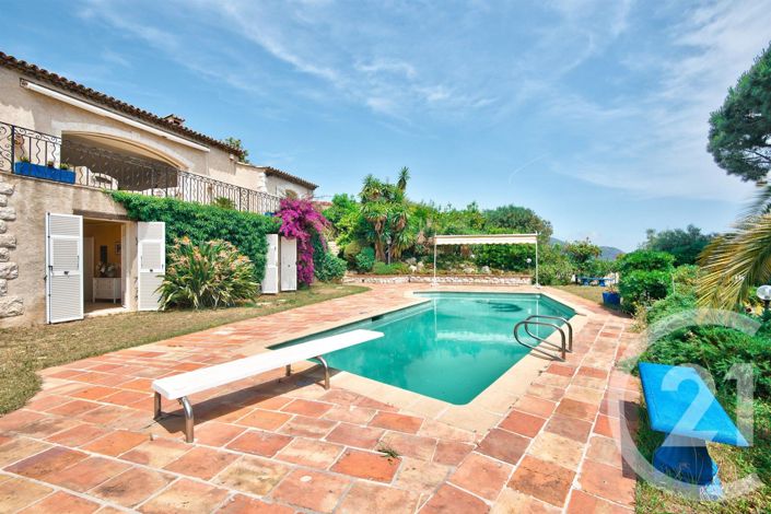 Image No.21-5 Bed House for sale