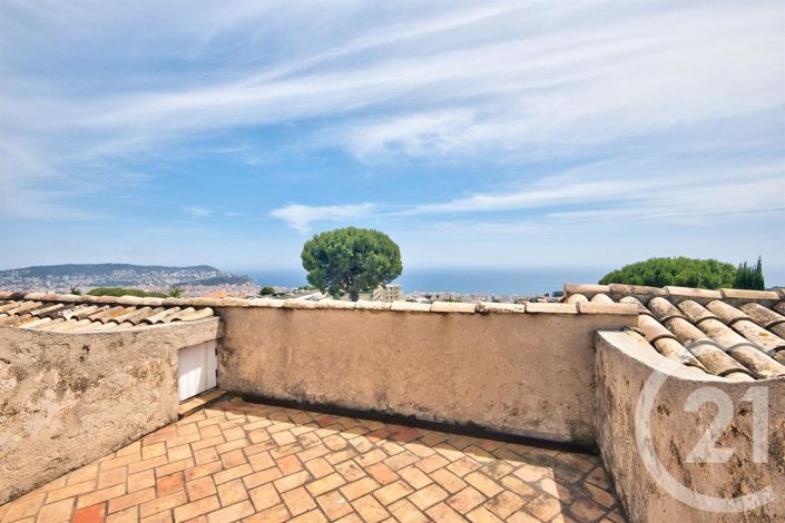 Image No.22-5 Bed House for sale