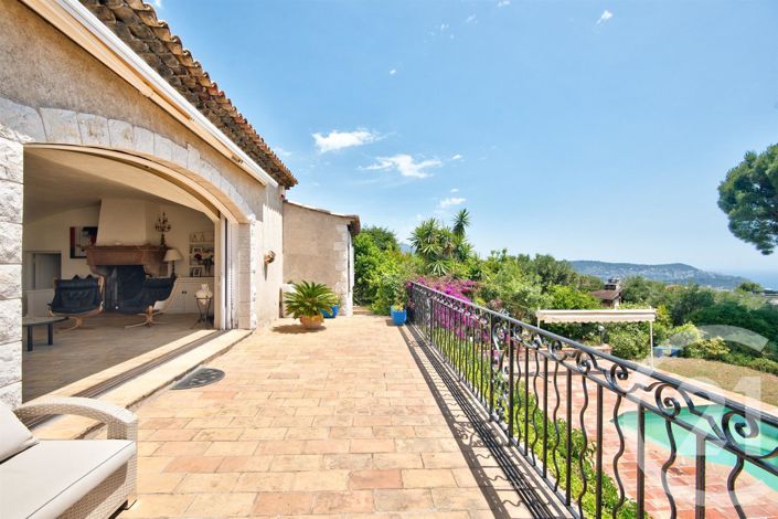 Image No.3-5 Bed House for sale