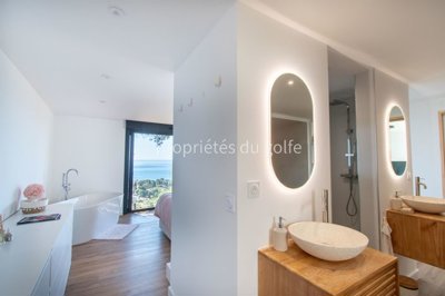 apt729uyufweuth712