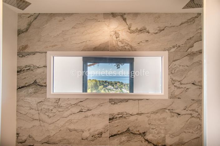 Image No.12-3 Bed House for sale