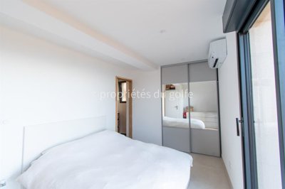 apt729uyufweuth714