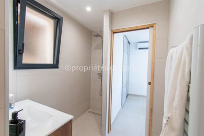 apt729uyufweuth715