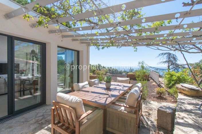 Image No.2-3 Bed House for sale