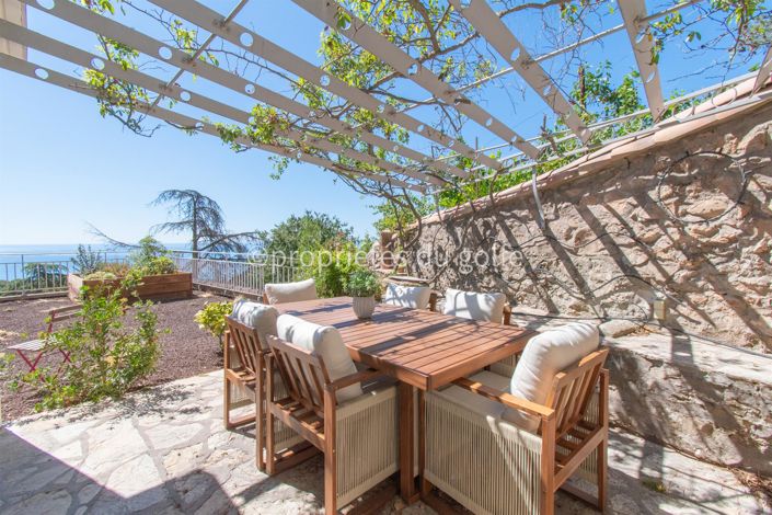 Image No.20-3 Bed House for sale