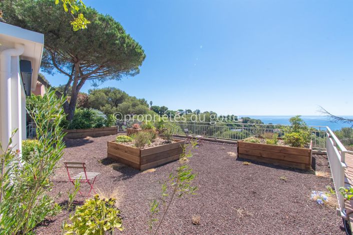 Image No.20-3 Bed House for sale