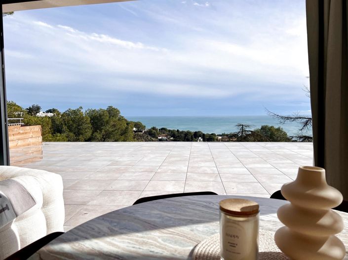 Image No.4-3 Bed House for sale