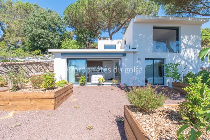 Image No.5-3 Bed House for sale