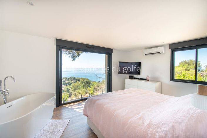 Image No.9-3 Bed House for sale