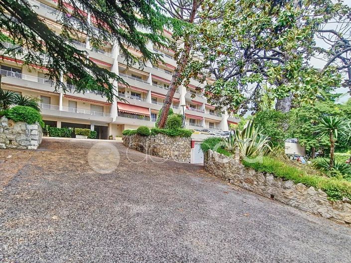 Image No.1-4 Bed Apartment for sale