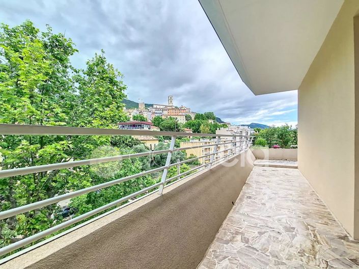 Image No.15-Appartement de 4 chambres à vendre à Grasse