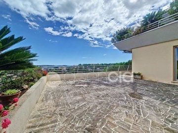 a1d42nioprtg4a755