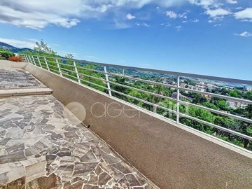 a1d42nioprtg4a756