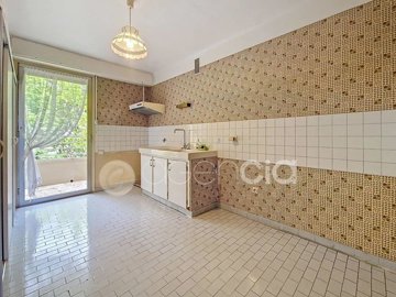 a1d42nioprtg4a758