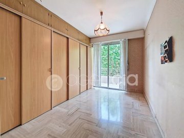 a1d42nioprtg4a759