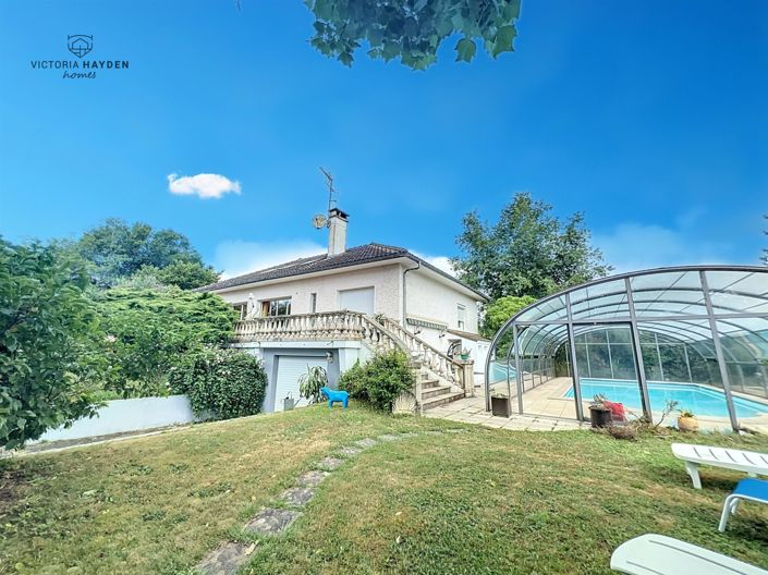 Image No.1-4 Bed House for sale