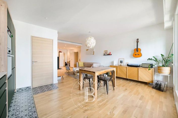 Image No.7-Appartement de 2 chambres à vendre à Nice