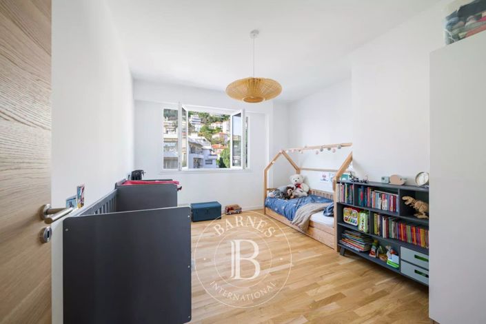 Image No.9-Appartement de 2 chambres à vendre à Nice