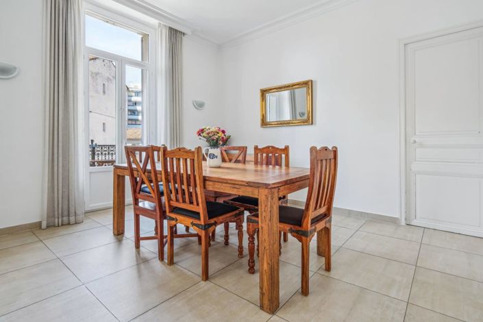 Image No.15-Appartement de 2 chambres à vendre à Cannes