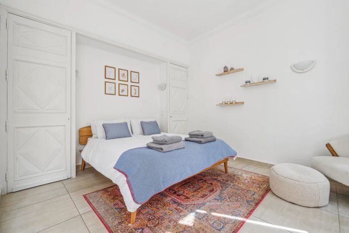 Image No.5-2 Bed Apartment for sale