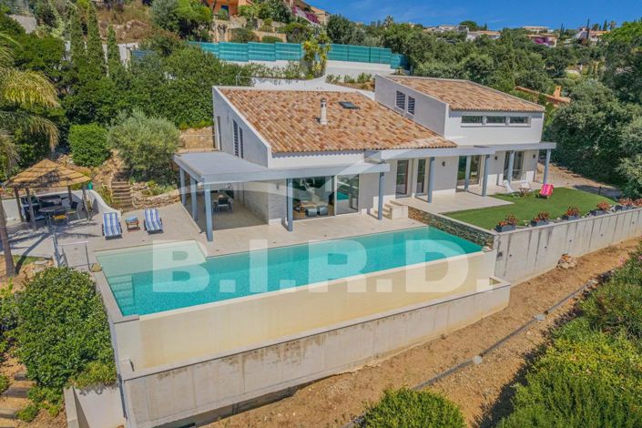 Image No.11-4 Bed House for sale