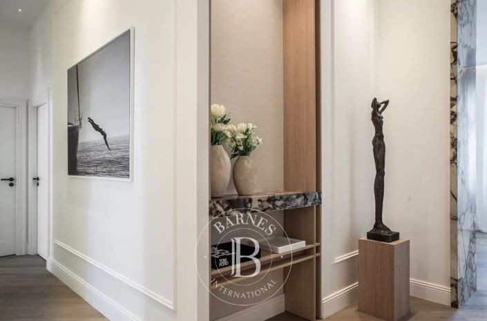 Image No.12-Appartement de 4 chambres à vendre à Cannes