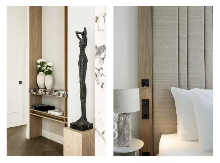 Image No.13-Appartement de 4 chambres à vendre à Cannes