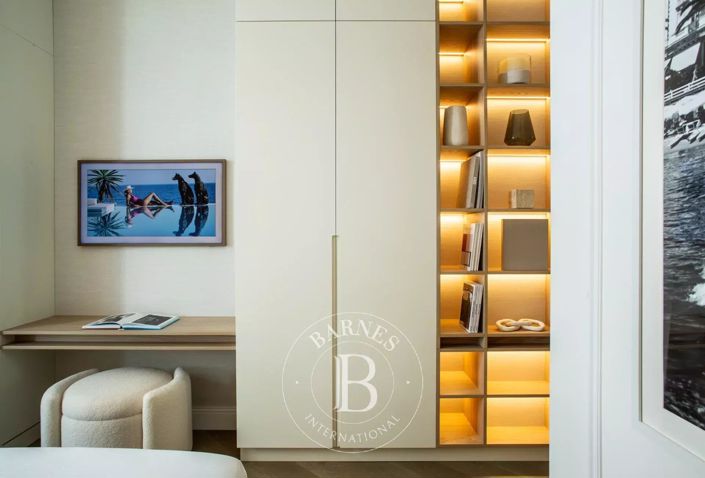 Image No.15-Appartement de 4 chambres à vendre à Cannes