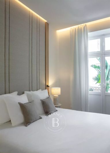 Image No.16-Appartement de 4 chambres à vendre à Cannes