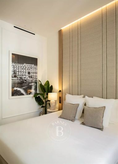 Image No.17-Appartement de 4 chambres à vendre à Cannes