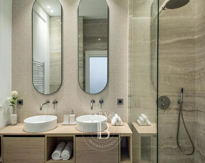 Image No.18-Appartement de 4 chambres à vendre à Cannes