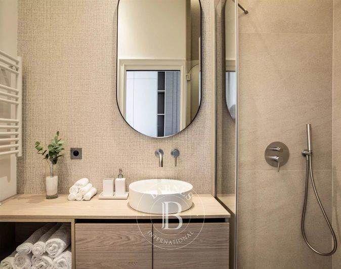 Image No.22-Appartement de 4 chambres à vendre à Cannes