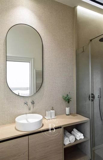 Image No.23-Appartement de 4 chambres à vendre à Cannes