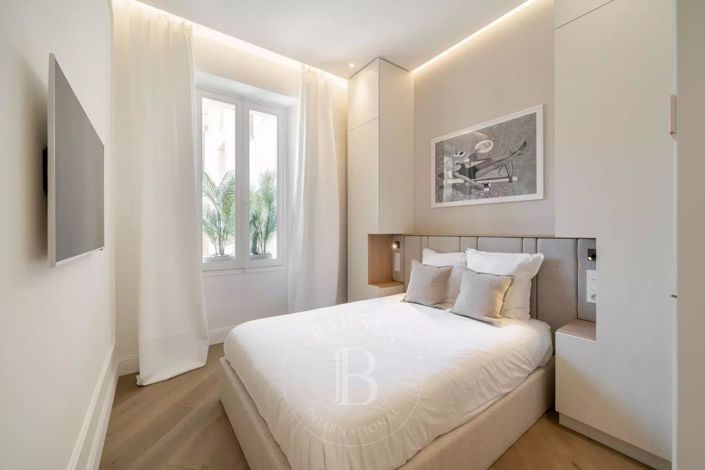 Image No.24-Appartement de 4 chambres à vendre à Cannes