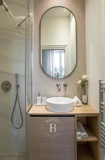 Image No.26-Appartement de 4 chambres à vendre à Cannes