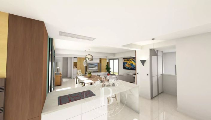 Image No.1-4 Bed House for sale