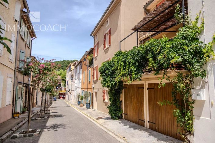 Image No.15-2 Bed House for sale