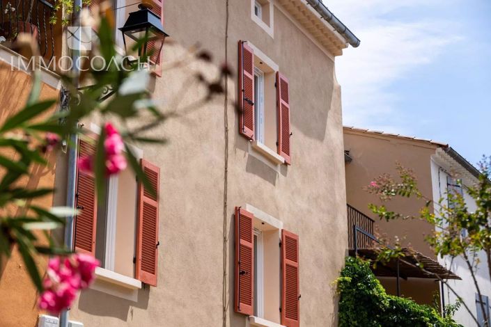 Image No.16-2 Bed House for sale