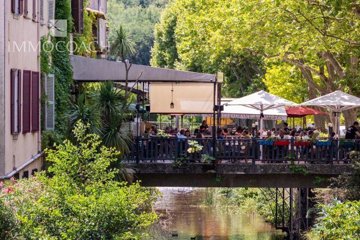 Image No.17-2 Bed House for sale