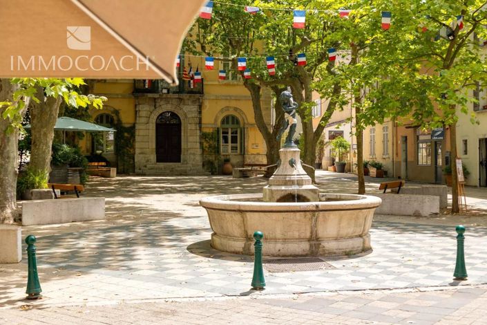 Image No.18-2 Bed House for sale