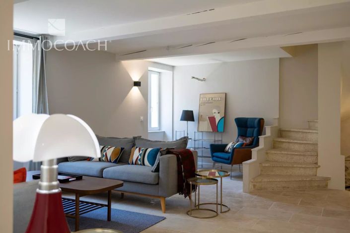 Image No.2-2 Bed House for sale