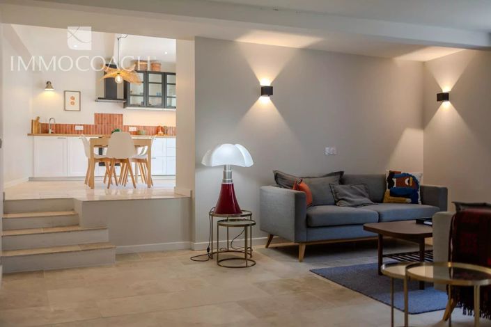 Image No.3-2 Bed House for sale