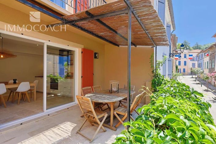 Image No.7-2 Bed House for sale