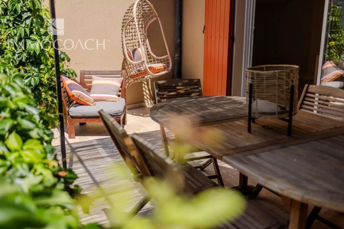 Image No.8-2 Bed House for sale