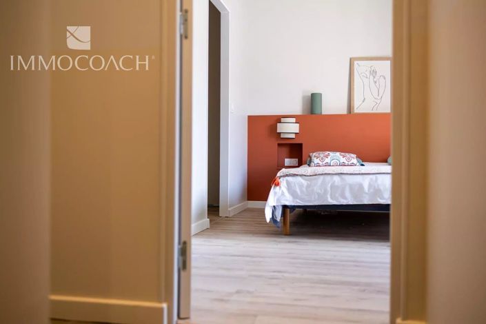 Image No.9-2 Bed House for sale