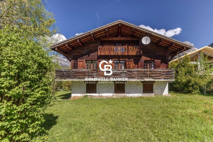 Image No.1-5 Bed House for sale