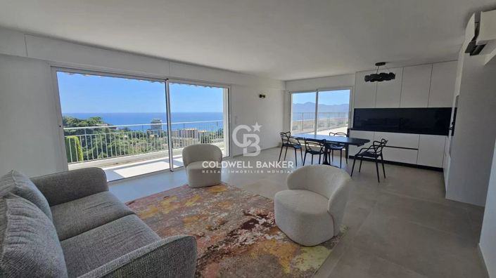 Image No.3-2 Bed Property for sale