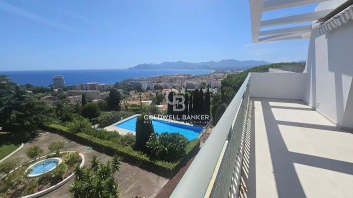 Image No.5-2 Bed Property for sale